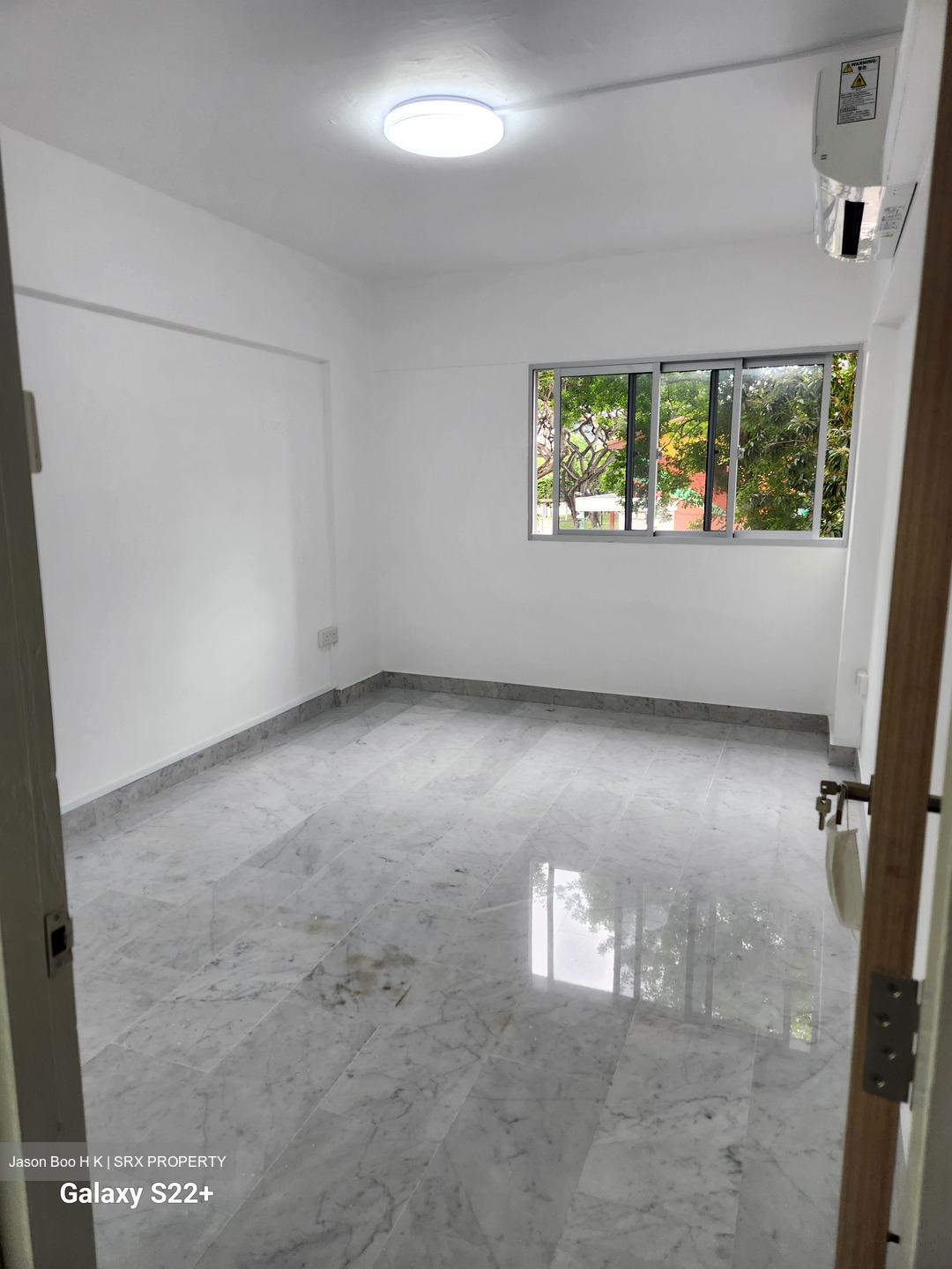 Blk 11 Eunos Crescent (Geylang), HDB 4 Rooms #450708991